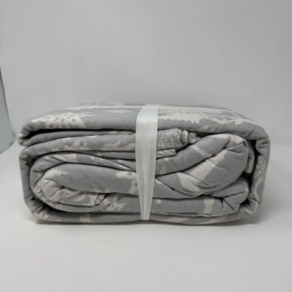 Pottery Barn new original